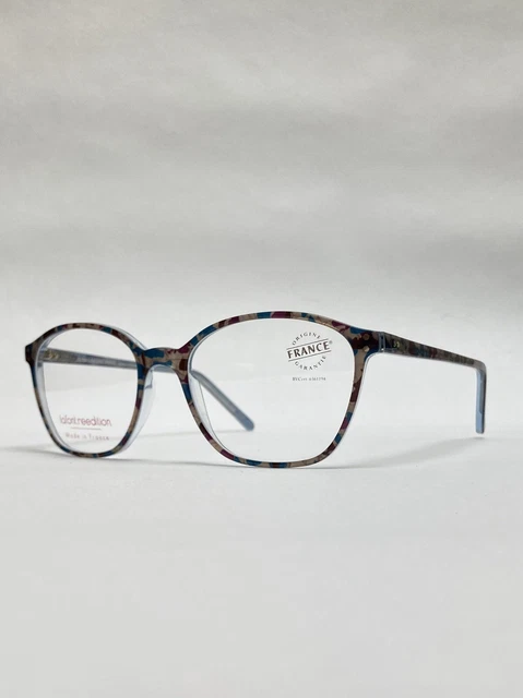 Lunettes de Vue LAFONT - Stéphanie Danjou Cambrai