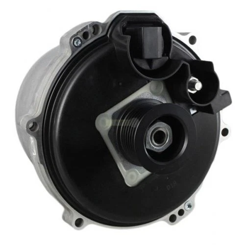1X ALTERNATEUR NOUVEAU - OE NR. A2TX3081 POUR MAZDA