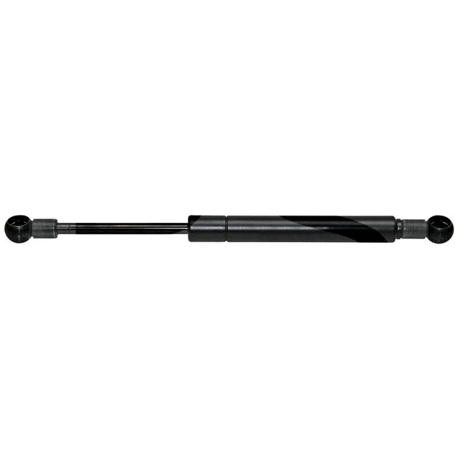 Stabilus Gasdruckfeder für Dieteg Kabine 245 490mm 200N 01008088 65402077