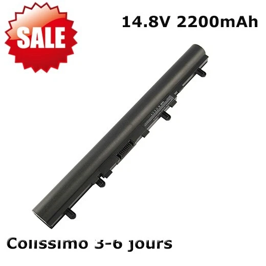 Réplique airsoft Colt M4 Sierra Rouge 1J - Fusils d'assaut (10786734 Réplique airsoft Colt M4 Sierra Rouge 1J - Fusils d'assaut (10786734