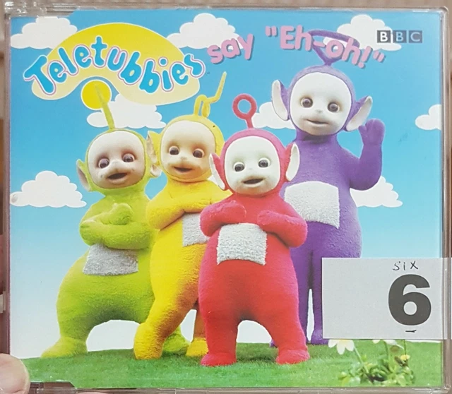 teletubbies-teletubbies-say-eh-oh-cd-e1177e-7-28-picclick-uk