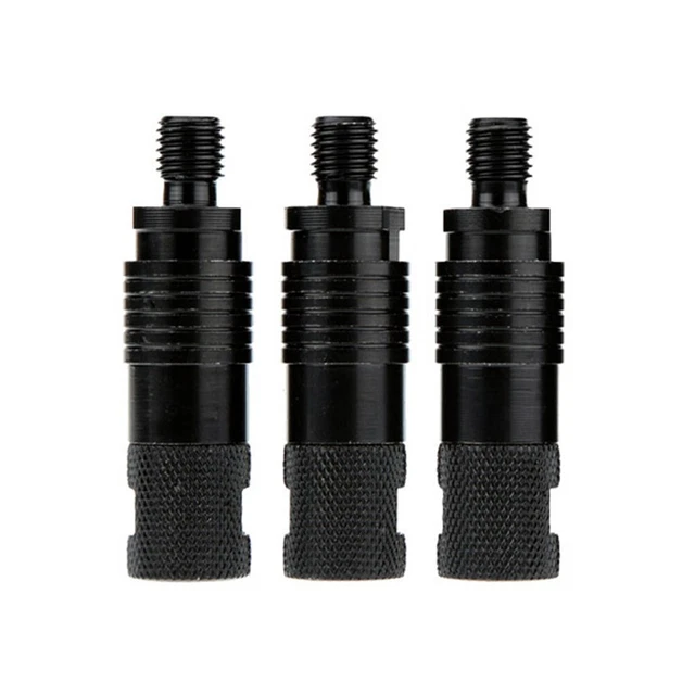 Connecteurs pour Frites de Piscine | Accessoires de Loisirs Aquatiques Interconnectables | Raccord pour Frites de Piscine | Accessoires pour Jeux d'eau, Plage, Loisirs créatifs, Anniversaires Connecteurs pour Frites de Piscine | Accessoires de Loisirs Aquatiques Interconnectables | Raccord pour Frites de Piscine | Accessoires pour Jeux d'eau, Plage, Loisirs créatifs, Anniversaires