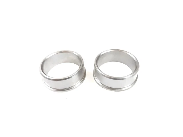 Transmission, Drivetrain & Axles, Equipment Parts & Accessories