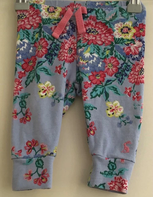 Pacchetto di abbigliamento per bambine età 0-3 mesi Joule Primark Matalan H&M 3