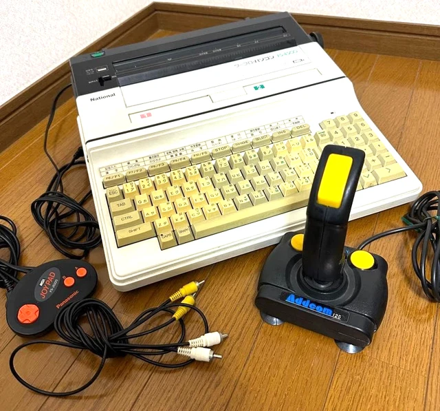 Other Vintage Electronics, Vintage Electronics, Electronics