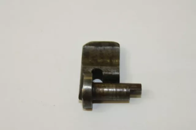 Mauser 98 Mexican saftey. #M-46