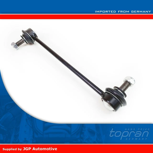 VW T5 T6 Transporter Camper Van Anti Roll Bar Drop Link Coupling Rod