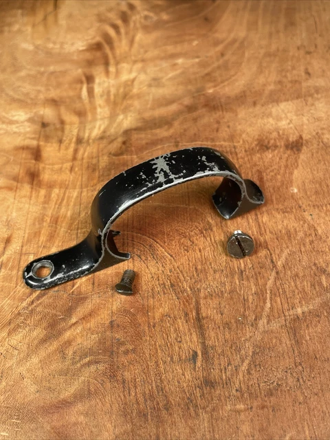 Savage Stevens Trigger Guard Screw Rear 311 5100 530 P/N 15-103 Shotgun NOS for sale online