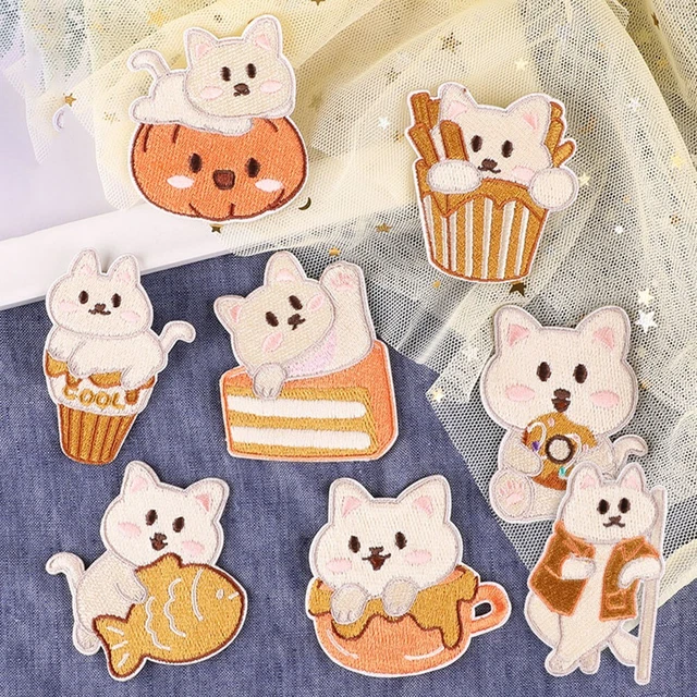 Broche Hérisson Lire Un Livre - Épinglette Mignonne En Alliage, Badge Décoratif Pour Vêtements, Sac, Sac à Dos | Accessoire Mode, Cadeau Créatif