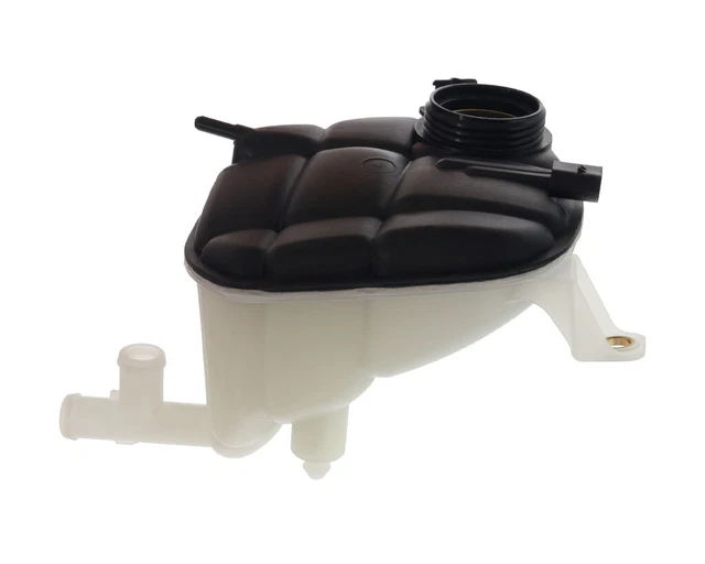 Sensore di temperatura dell'acqua refrigerante motore 1338C1