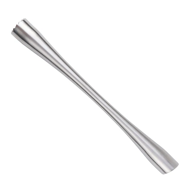 MOULIN PILON WHISKY Pilon Citron Pilon Cocktail Barware Bar Pilon ...