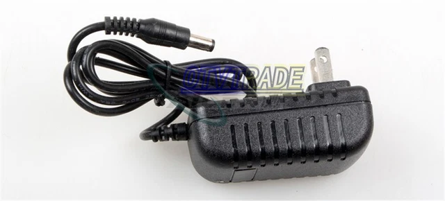 ONE Digital Display Screw Feeder Adjustable Supply Machine M1.0-M5.0
