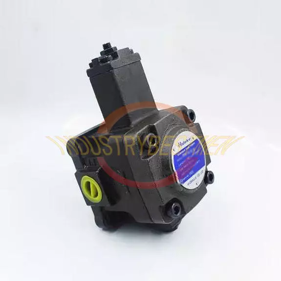 1PC KOMPASS Variable Vane Pump VA1-15F-A2 NEW