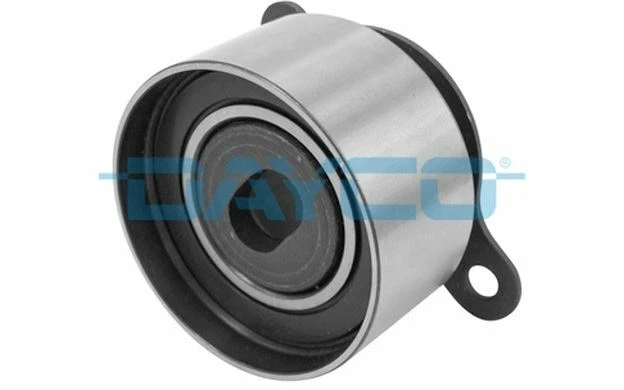 DAYCO Galet tendeur pour HONDA PRELUDE ATB2497 - Pièces Auto Mister Auto