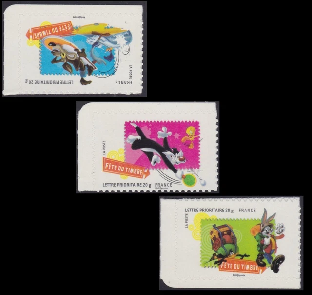 PHOTO CONTRACTUELLE TIMBRE France Classique Oblitere N° 14 EUR 1,00