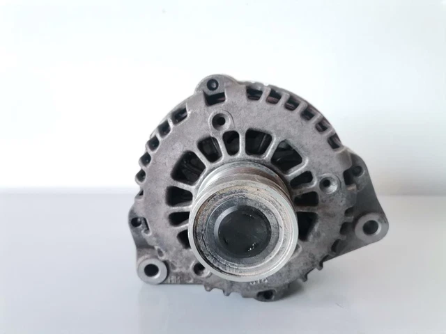 Capteur Boîte Transfert Pour SsangYong Rodius/Stavic/Turismo/Kyron - Réf. OEM 3255705007 - Moteur Contrôle 4x4 - 5
