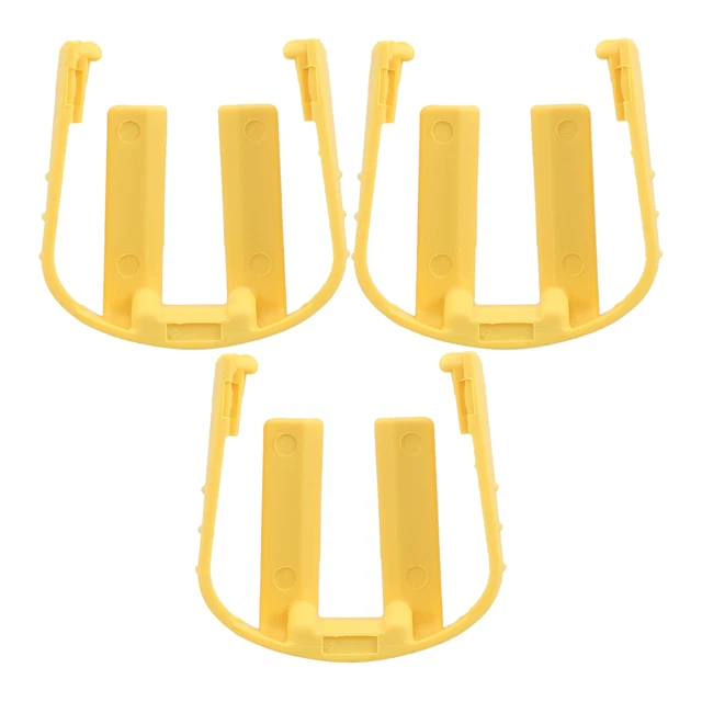 For K2 Car Home Pressure Washer Trigger Replacement C Clip Household Cleani J7G1