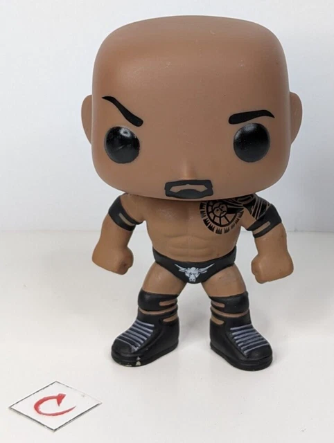 Funko