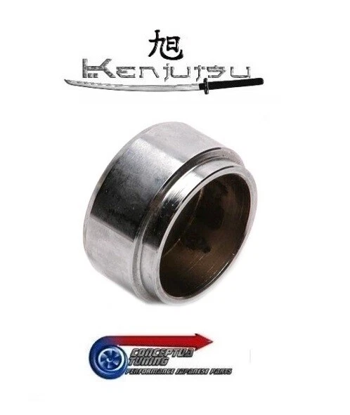 Kenjutsu Piston Étrier de Frein Avant X 1- pour Datsun S30 240Z L24