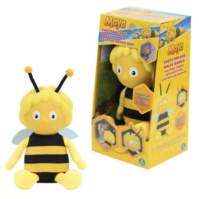Peluche ape deals