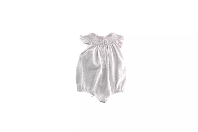 Magnolia Baby, Baby Girls Body, 0-3 Months 2