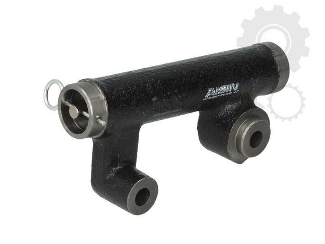 Galet Tendeur De Courroie De Distribution Aisin Aisbtv-001