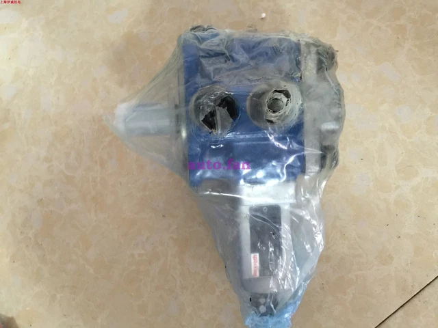 1pcs For REXROTH  vane pump  PV7-1X/06-10RA01MA0-10   R983035222