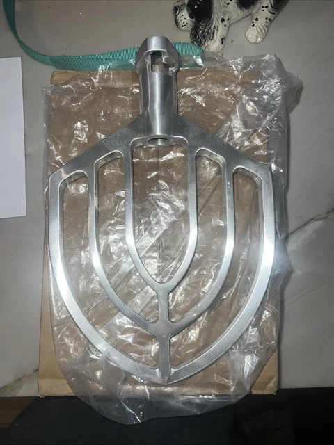 Ciriè | Corso Generale Dalla Chiesa | Via Battitore | Dal 2021 Ecco Un - Foto 11