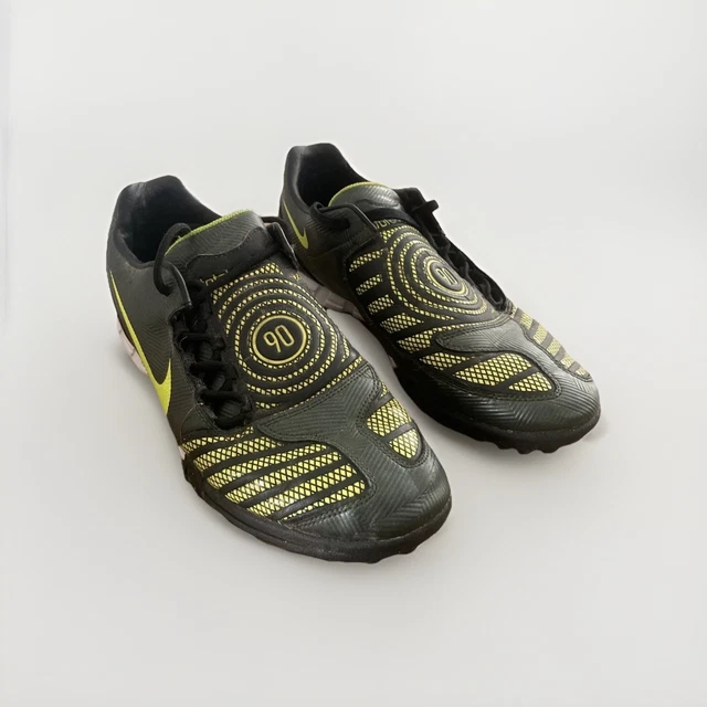 Football Trainers, Football, Sporting Goods - PicClick UK