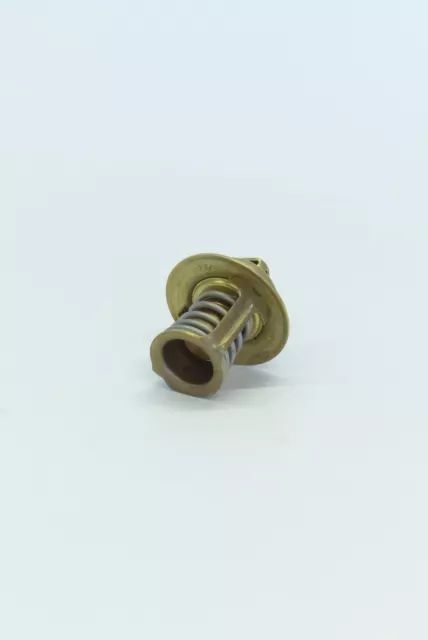 Original Volvo Penta Thermostat 3853799 für 3.0GL, 3.0GS,