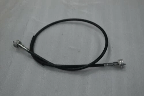 Tachimetro Cavo, Per Yamaha Rd 350