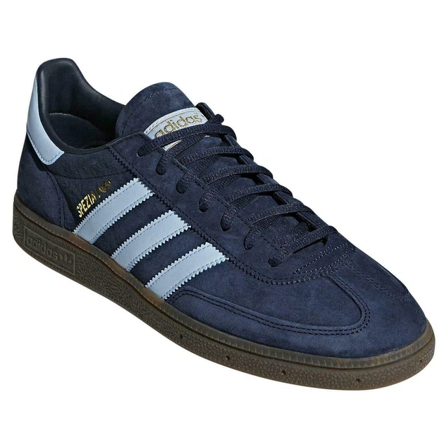ADIDAS ORIGINALS HOMMES BASKETS SP CIALES HANDBALL CHAUSSURES