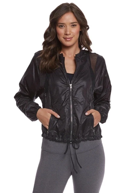 Alo hotsell kata jacket