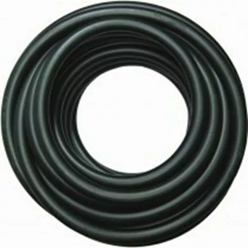 Matala Hakko Weighted Air Hose Sinking Airline  5/8" x 100 ft.