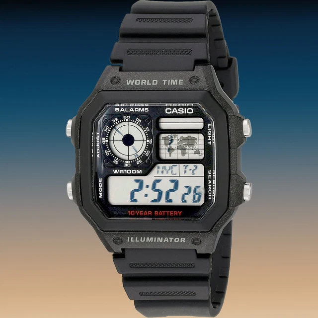 483689_6