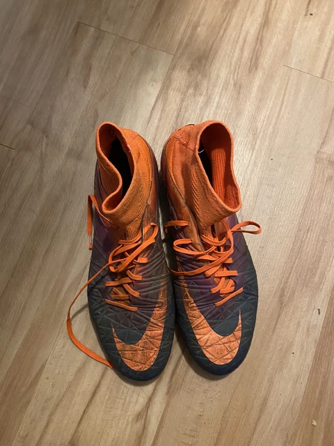 fußballschuhe nike hypervenom