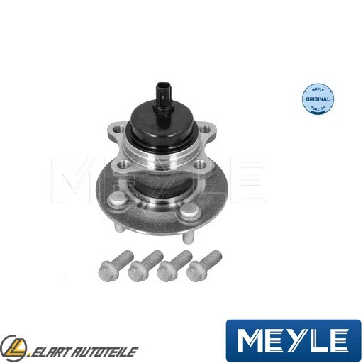 True Drive Wheel Hub FOR SALE! PicClick