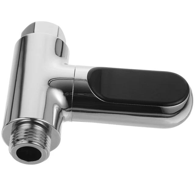 Digital Water Digital Shower Temperature Shower Celsius Monitor