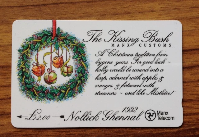 ダンジョンズ＆ドラゴンズ -ミスタラ英雄戦記- Phone Cards, Collectables - PicClick UK