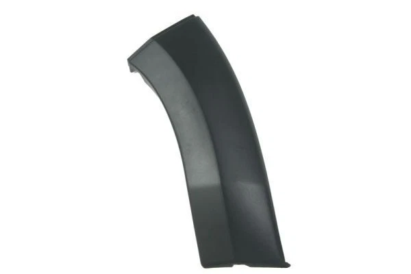 Barra Protettiva Paraurti Blic per Citroen Fiat 02-> 5703-08-2097371Bp