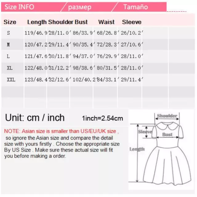 Women Floral Lace Tea Dress Embroidered Square Neck A-line Midi Retro Party Cute 2