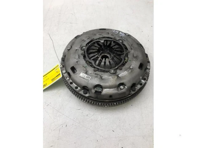 P19402259 Volano AUDI Q3 (F3) 04L105266AF
