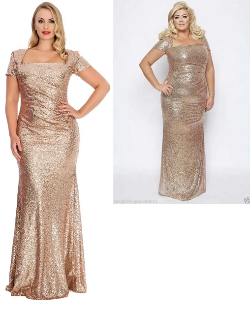 Towie dresses deals uk