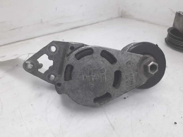 045903315A galet tendeur pour AUDI A2 1.4 TDI 2000 4171571