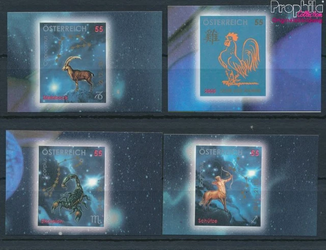 Autriche 916 Neuf Avec Gomme Originale ** MNH 1948 Costume Série (Timbres Pour Les Collectionneurs) Uniformes/Costumes