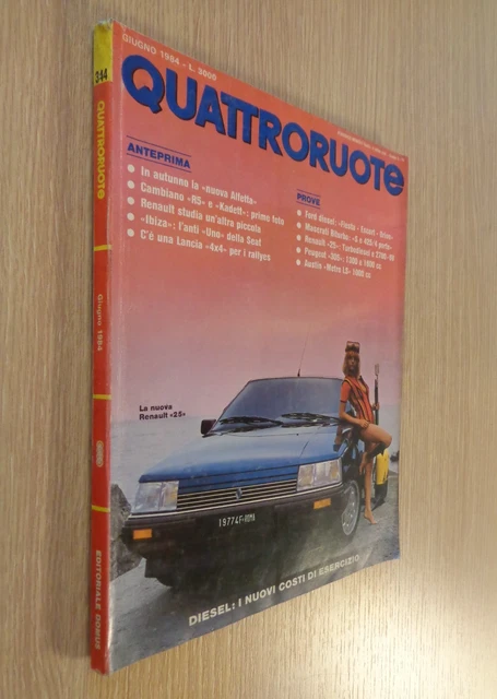 Transport, Revues, Livres, BD, revues - PicClick FR