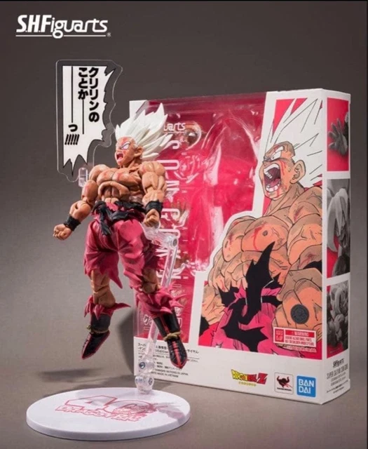 Anime, manga, Figurines, statues, Jouets et jeux - PicClick FR