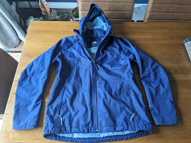 The North Face Jacket Womens Large