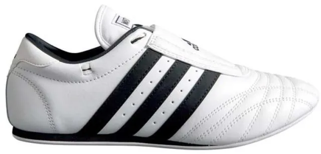 adidas Taekwondo shoes ADI-SM II