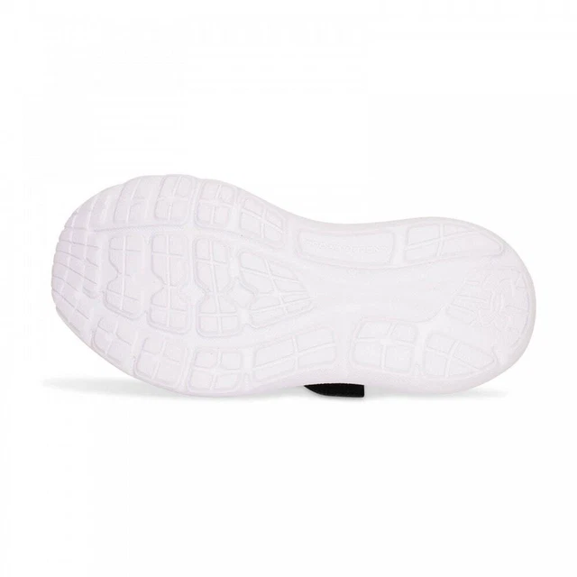 UNDER ARMOUR Juniors Surge 3 Allenatori (BKWH) 3